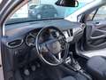 Opel Crossland 1.5 ecotec D110cv S&S EDITION Nero - thumbnail 10
