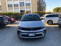 Opel Crossland 1.5 ecotec D110cv S&S EDITION Nero - thumbnail 3