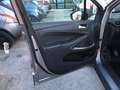 Opel Crossland 1.5 ecotec D110cv S&S EDITION Nero - thumbnail 14