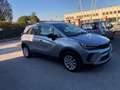Opel Crossland 1.5 ecotec D110cv S&S EDITION Nero - thumbnail 4