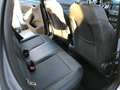 Opel Crossland 1.5 ecotec D110cv S&S EDITION Nero - thumbnail 13