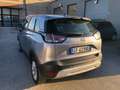 Opel Crossland 1.5 ecotec D110cv S&S EDITION Nero - thumbnail 6