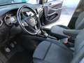 Opel Crossland 1.5 ecotec D110cv S&S EDITION Nero - thumbnail 8