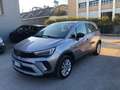 Opel Crossland 1.5 ecotec D110cv S&S EDITION Nero - thumbnail 5