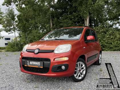 Fiat Panda 0.9 TwinAir Edizione Cool NAP Airco Elektrische r