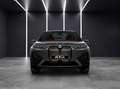 BMW iX xDrive 50 Gris - thumbnail 4