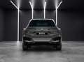 BMW iX xDrive 50 Gris - thumbnail 5