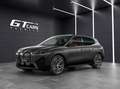 BMW iX xDrive 50 Gris - thumbnail 1