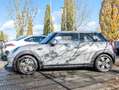 MINI Cooper SE NAVI LED PDC V+H DAB Tempomat Klima Grau - thumbnail 3