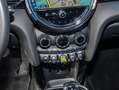 MINI Cooper SE NAVI LED PDC V+H DAB Tempomat Klima Grau - thumbnail 13