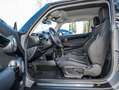 MINI Cooper SE NAVI LED PDC V+H DAB Tempomat Klima Grau - thumbnail 10