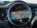 MINI Cooper SE NAVI LED PDC V+H DAB Tempomat Klima Grau - thumbnail 9