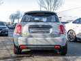 MINI Cooper SE NAVI LED PDC V+H DAB Tempomat Klima Grau - thumbnail 5
