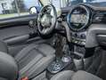 MINI Cooper SE NAVI LED PDC V+H DAB Tempomat Klima Grau - thumbnail 6
