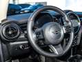 MINI Cooper SE NAVI LED PDC V+H DAB Tempomat Klima Grau - thumbnail 16
