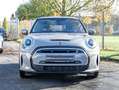 MINI Cooper SE NAVI LED PDC V+H DAB Tempomat Klima Grau - thumbnail 4