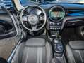 MINI Cooper SE NAVI LED PDC V+H DAB Tempomat Klima Grau - thumbnail 15