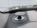 Audi RS6 Avant 4.0 TFSI quattro DRC, PANO, B&O 3D Schwarz - thumbnail 10