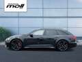 Audi RS6 Avant 4.0 TFSI quattro DRC, PANO, B&O 3D Schwarz - thumbnail 2