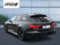 Audi RS6 Avant 4.0 TFSI quattro DRC, PANO, B&O 3D Schwarz - thumbnail 3