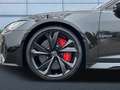 Audi RS6 Avant 4.0 TFSI quattro DRC, PANO, B&O 3D Schwarz - thumbnail 7