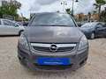 Opel Zafira 1.7CDTi 111 Years Gris - thumbnail 4