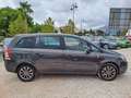 Opel Zafira 1.7CDTi 111 Years Gris - thumbnail 5
