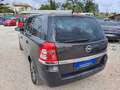 Opel Zafira 1.7CDTi 111 Years Gris - thumbnail 9