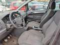 Opel Zafira 1.7CDTi 111 Years Gris - thumbnail 7