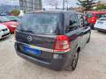 Opel Zafira 1.7CDTi 111 Years Gris - thumbnail 8