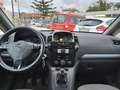 Opel Zafira 1.7CDTi 111 Years Gris - thumbnail 2