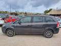 Opel Zafira 1.7CDTi 111 Years Gris - thumbnail 6