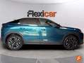 Peugeot 3008 1.2 100KW Allure eDCS6 Azul - thumbnail 4