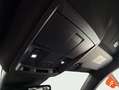 Peugeot 3008 1.2 100KW Allure eDCS6 Azul - thumbnail 24