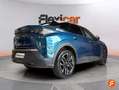Peugeot 3008 1.2 100KW Allure eDCS6 Azul - thumbnail 9