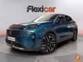 Peugeot 3008 1.2 100KW Allure eDCS6 Azul - thumbnail 3