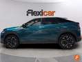 Peugeot 3008 1.2 100KW Allure eDCS6 Azul - thumbnail 5