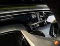 Peugeot 3008 1.2 100KW Allure eDCS6 Azul - thumbnail 22