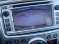 Toyota Verso 2.0 D Active 7 posti Nero - thumbnail 15