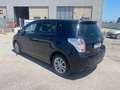 Toyota Verso 2.0 D Active 7 posti Nero - thumbnail 8