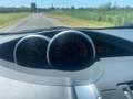 Toyota Verso 2.0 D Active 7 posti Nero - thumbnail 10