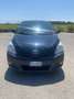 Toyota Verso 2.0 D Active 7 posti Nero - thumbnail 2