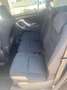 Toyota Verso 2.0 D Active 7 posti Nero - thumbnail 12