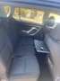 Toyota Verso 2.0 D Active 7 posti Nero - thumbnail 14