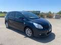 Toyota Verso 2.0 D Active 7 posti Nero - thumbnail 3