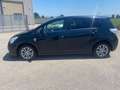 Toyota Verso 2.0 D Active 7 posti Nero - thumbnail 4