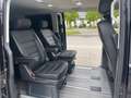 Volkswagen T6 Multivan Bus 70 Jahre Bulli *TÜV NEU! Negro - thumbnail 16