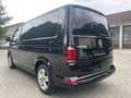 Volkswagen T6 Multivan Bus 70 Jahre Bulli *TÜV NEU! Noir - thumbnail 3