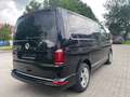 Volkswagen T6 Multivan Bus 70 Jahre Bulli *TÜV NEU! Noir - thumbnail 5