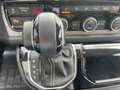Volkswagen T6 Multivan Bus 70 Jahre Bulli *TÜV NEU! Negro - thumbnail 19